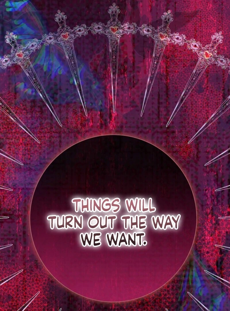 Divorce Plan Chapter 66 - Page 139