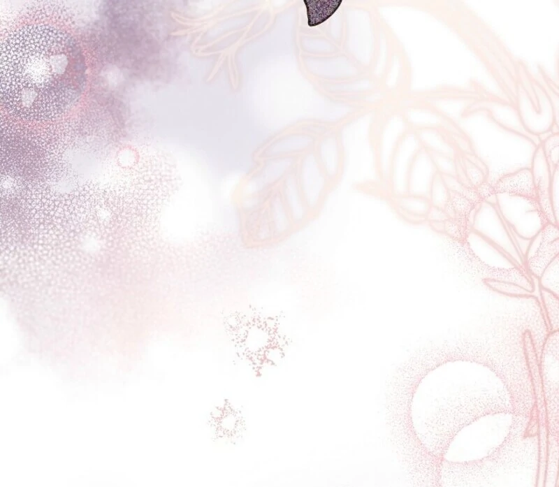 Divorce Plan Chapter 66 - Page 14