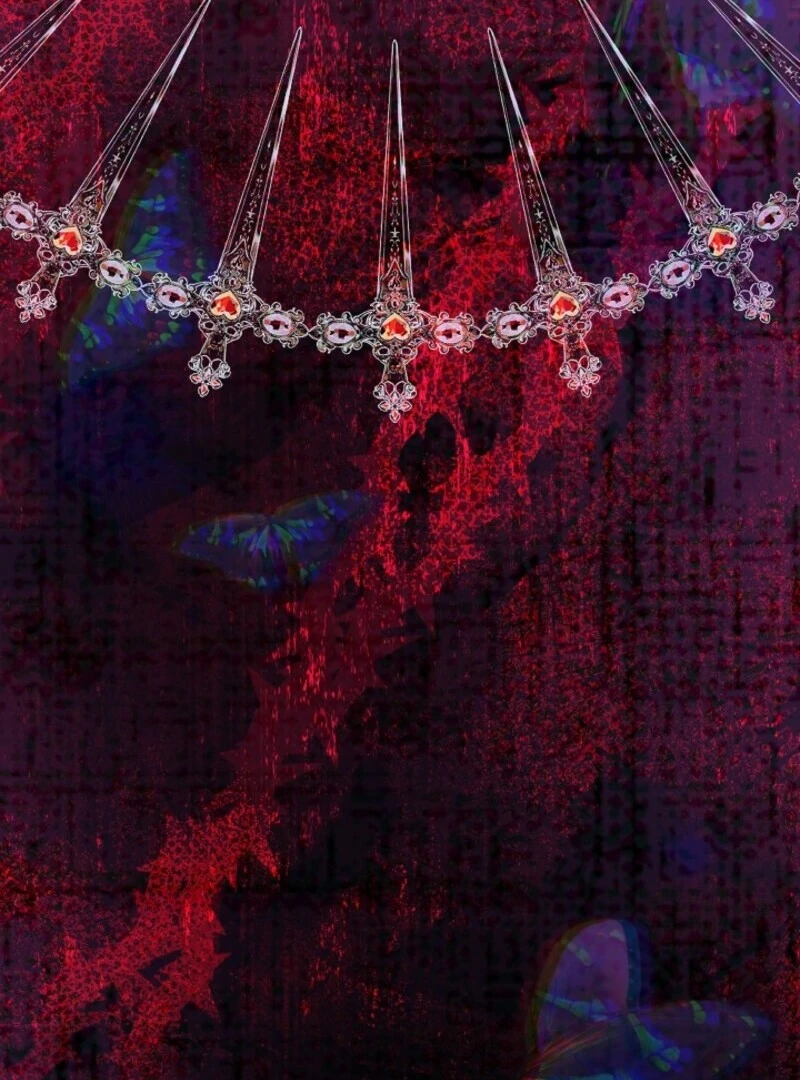 Divorce Plan Chapter 66 - Page 140