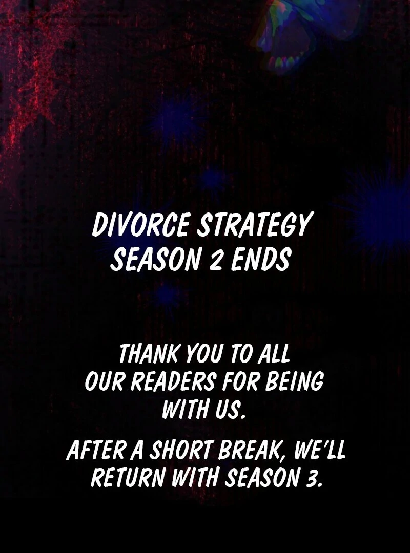 Divorce Plan Chapter 66 - Page 141