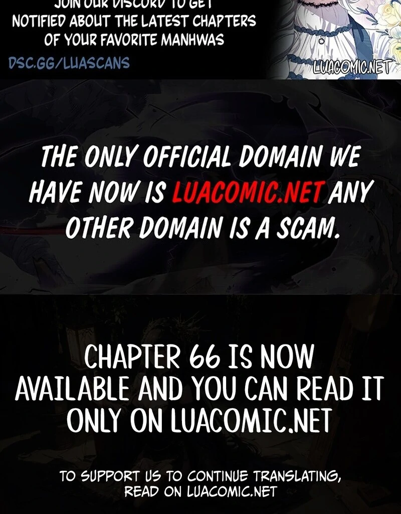 Divorce Plan Chapter 66 - Page 143