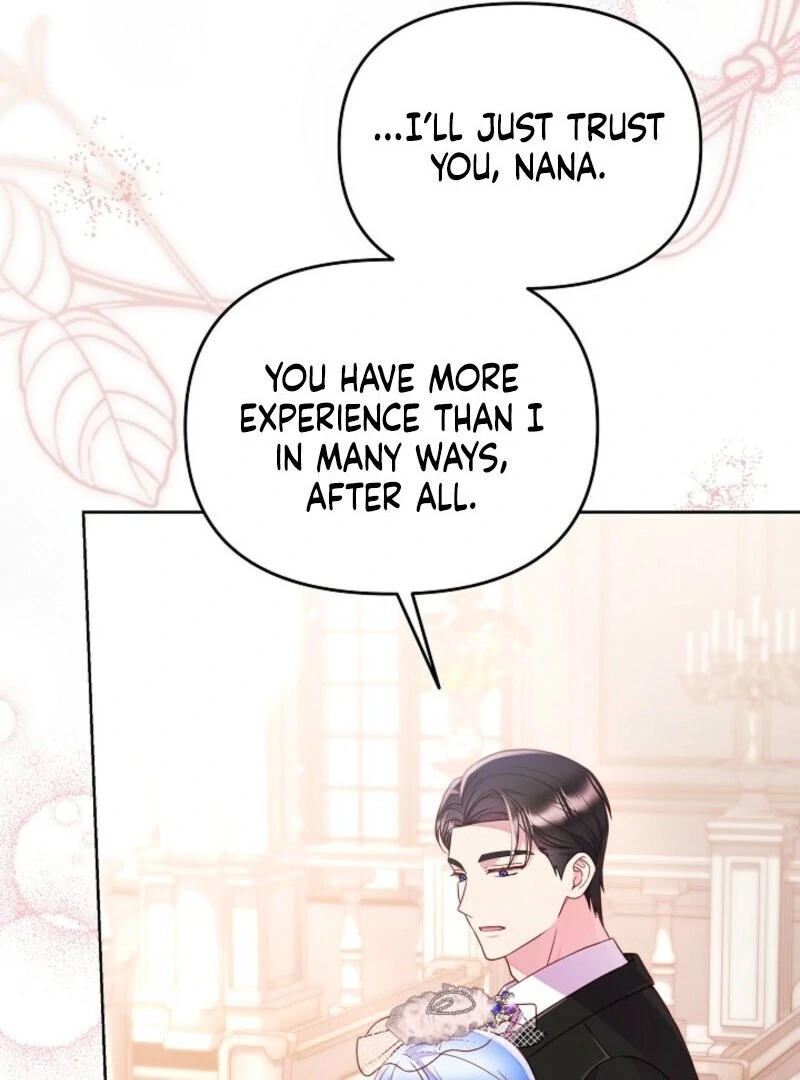 Divorce Plan Chapter 66 - Page 15