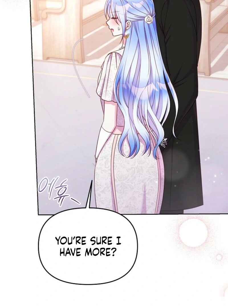 Divorce Plan Chapter 66 - Page 16