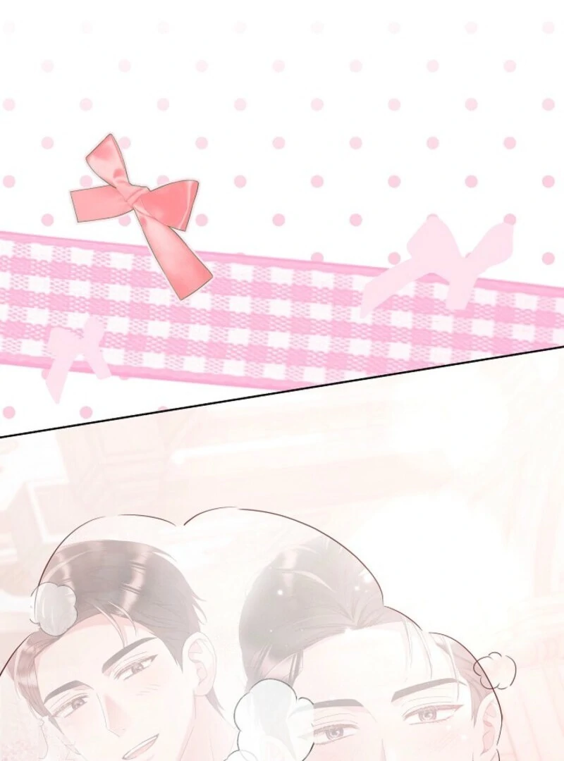 Divorce Plan Chapter 66 - Page 21