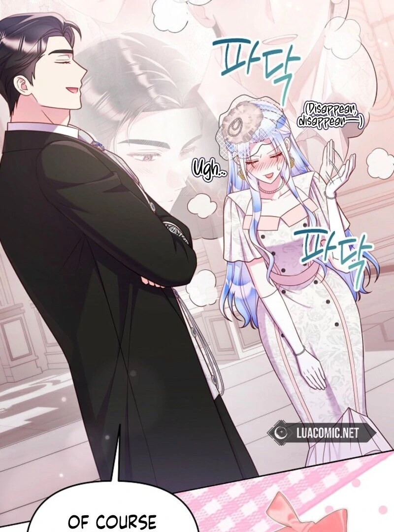 Divorce Plan Chapter 66 - Page 22