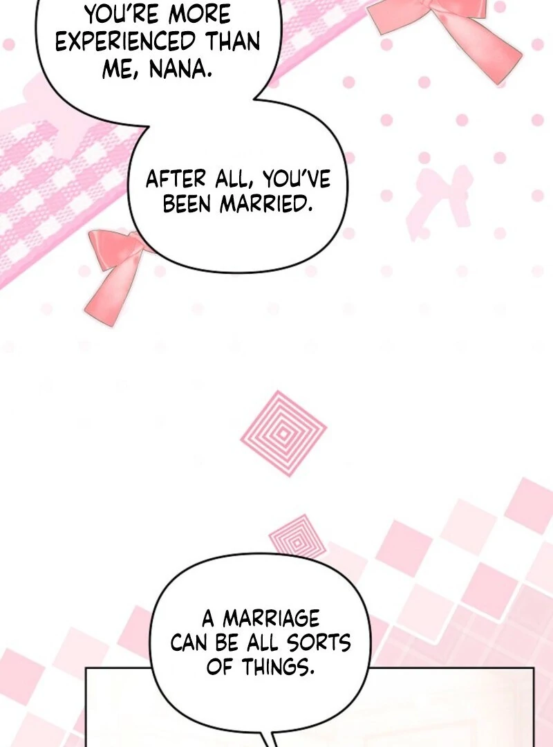 Divorce Plan Chapter 66 - Page 23