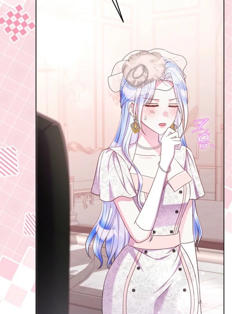 Divorce Plan Chapter 66 - Page 24