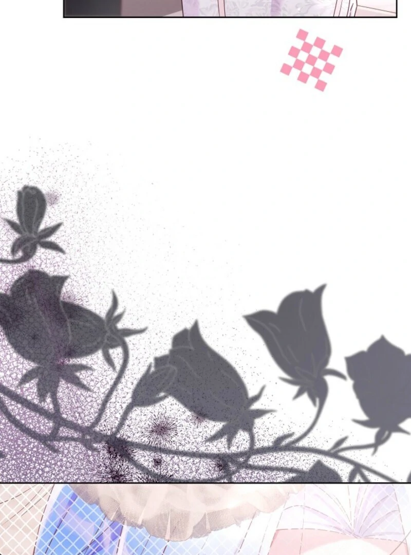 Divorce Plan Chapter 66 - Page 25