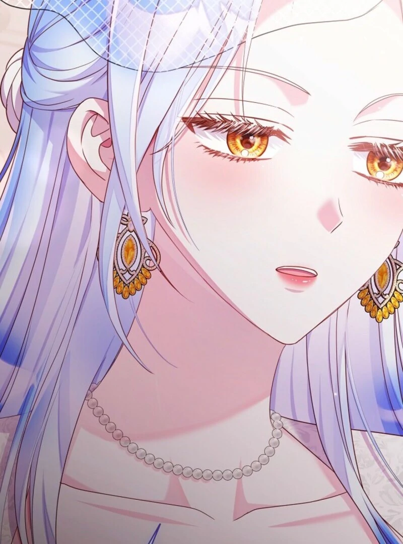 Divorce Plan Chapter 66 - Page 26