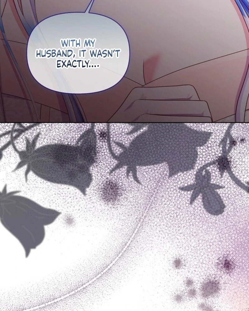 Divorce Plan Chapter 66 - Page 27