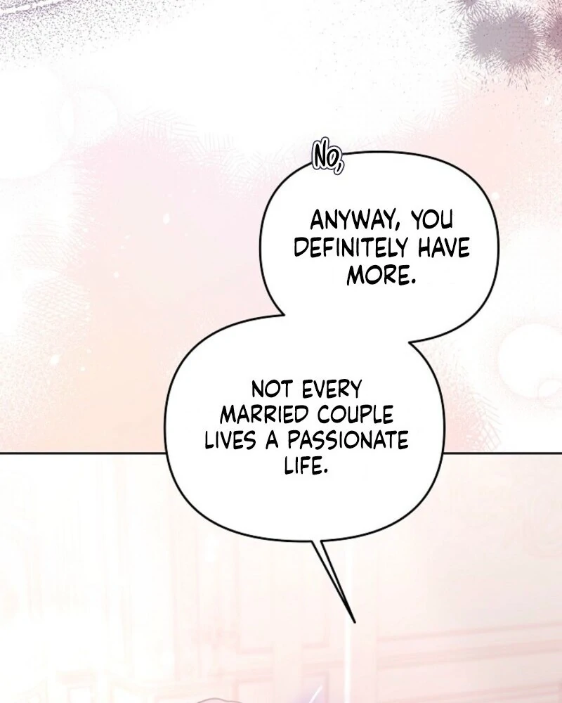 Divorce Plan Chapter 66 - Page 28