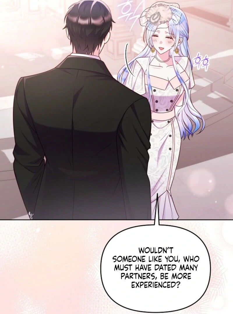 Divorce Plan Chapter 66 - Page 29