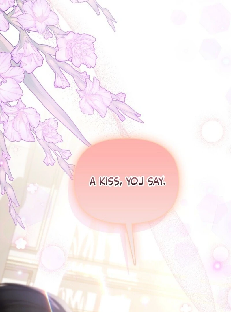 Divorce Plan Chapter 66 - Page 3