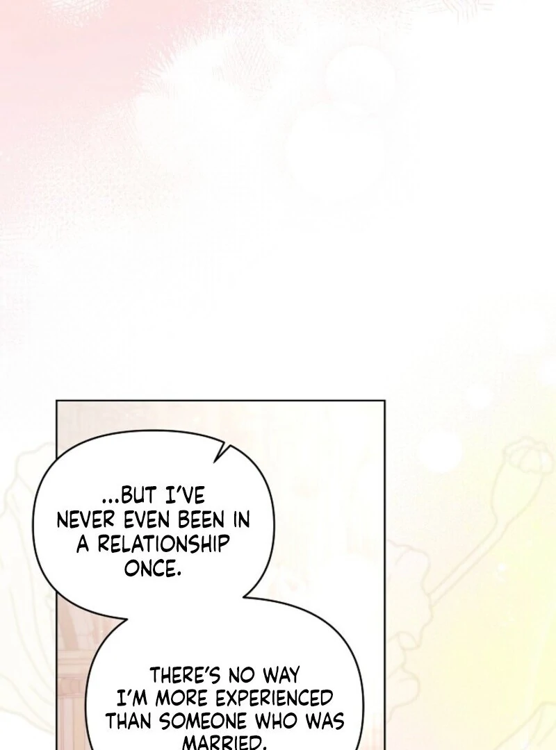 Divorce Plan Chapter 66 - Page 30