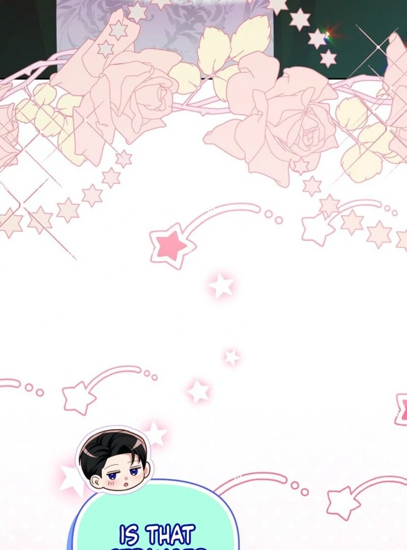 Divorce Plan Chapter 66 - Page 34