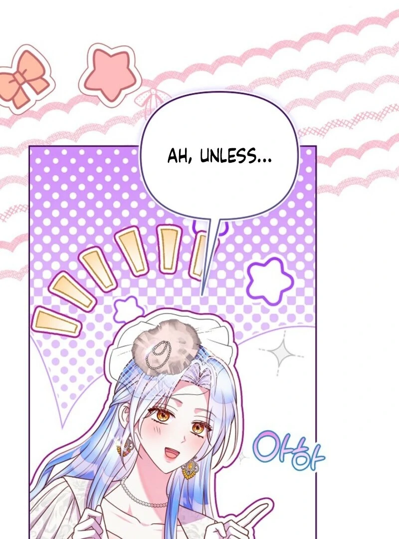 Divorce Plan Chapter 66 - Page 37