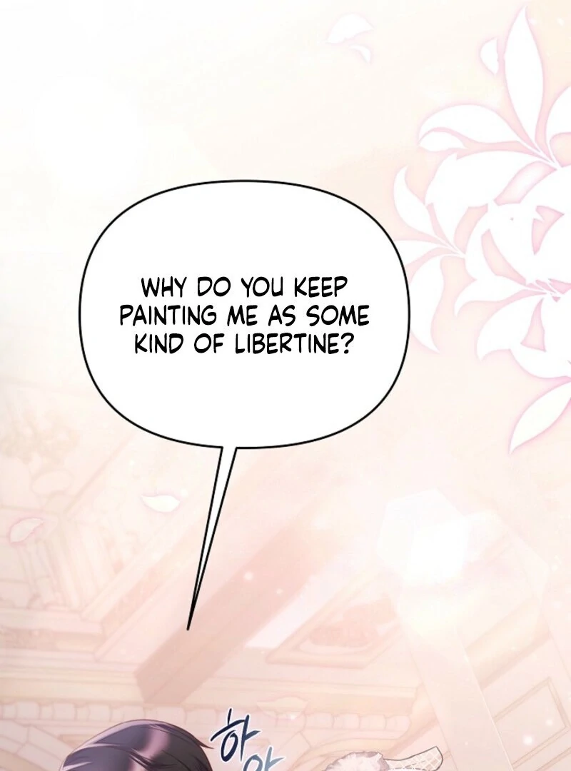 Divorce Plan Chapter 66 - Page 39