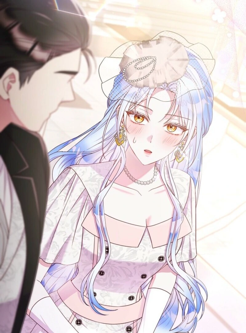 Divorce Plan Chapter 66 - Page 4