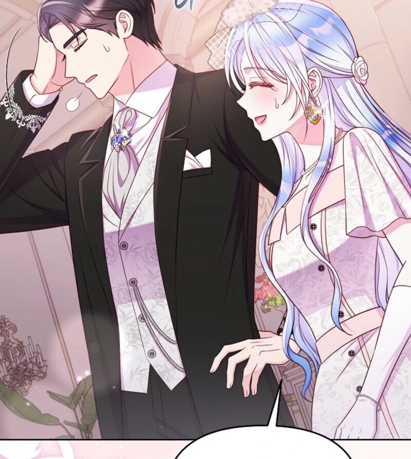 Divorce Plan Chapter 66 - Page 40