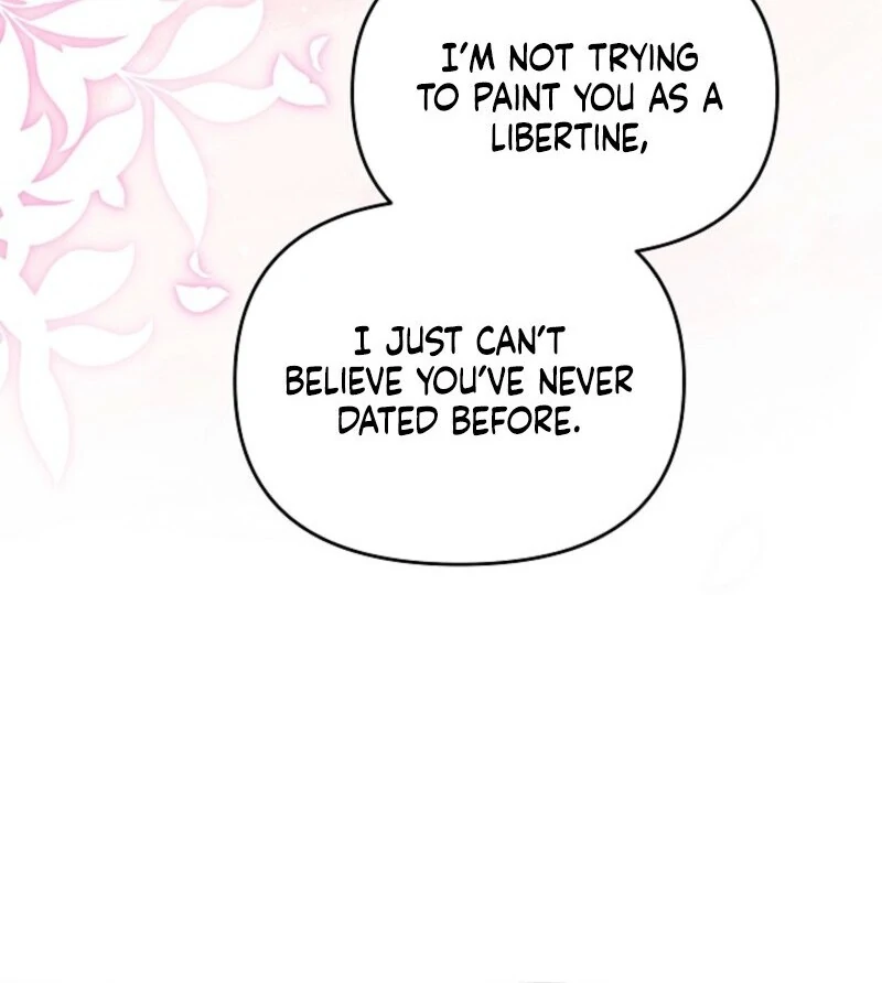 Divorce Plan Chapter 66 - Page 41