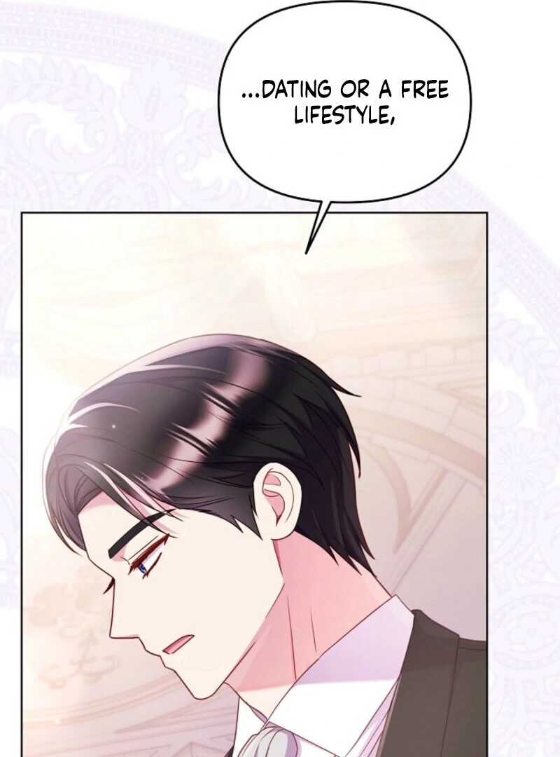 Divorce Plan Chapter 66 - Page 42