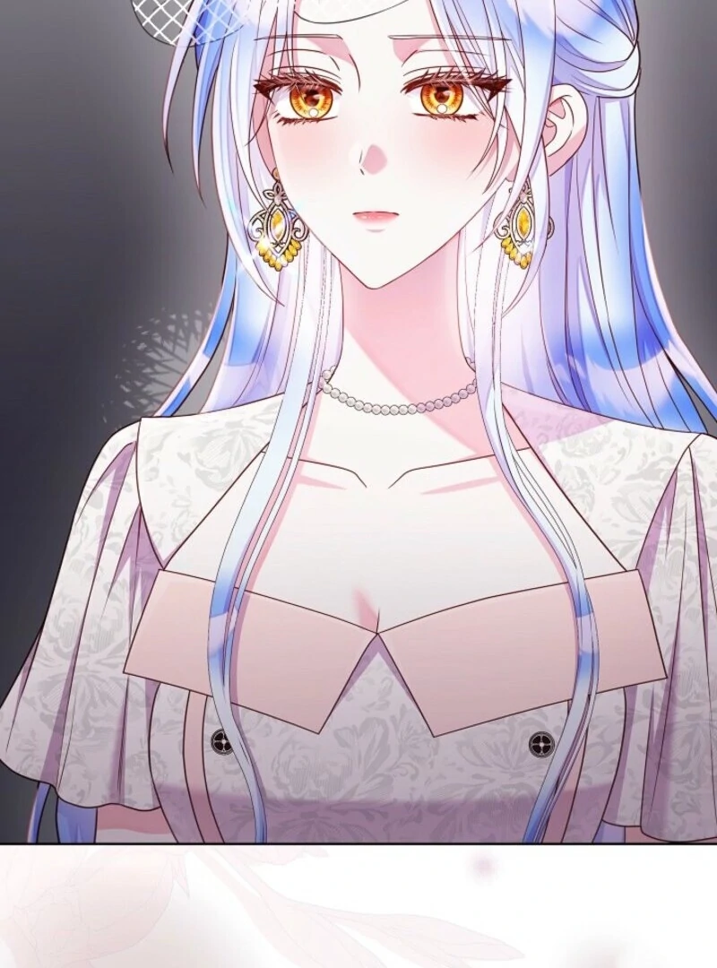 Divorce Plan Chapter 66 - Page 45