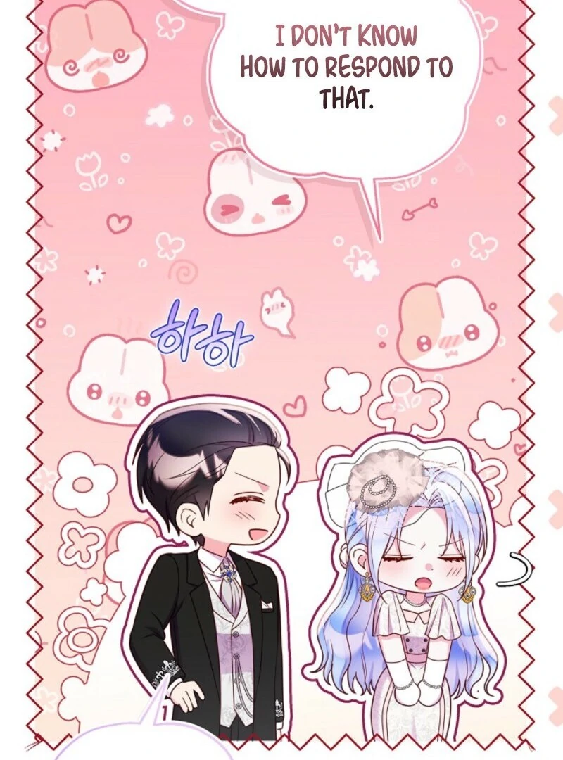 Divorce Plan Chapter 66 - Page 48