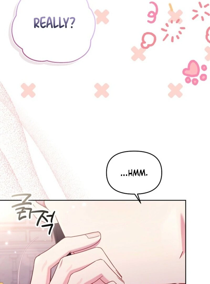 Divorce Plan Chapter 66 - Page 49