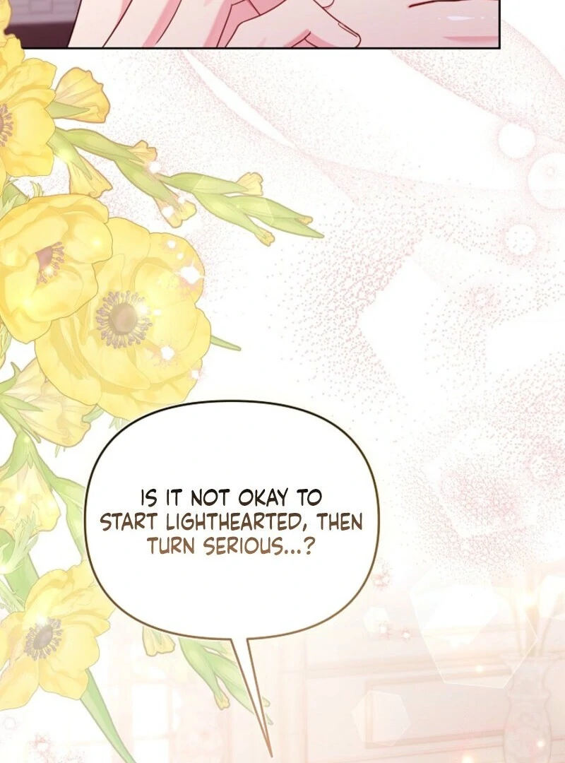 Divorce Plan Chapter 66 - Page 50