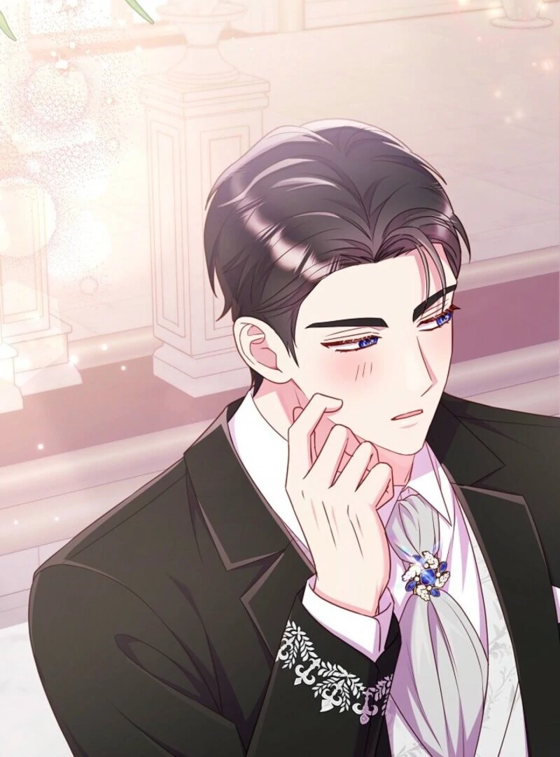 Divorce Plan Chapter 66 - Page 51