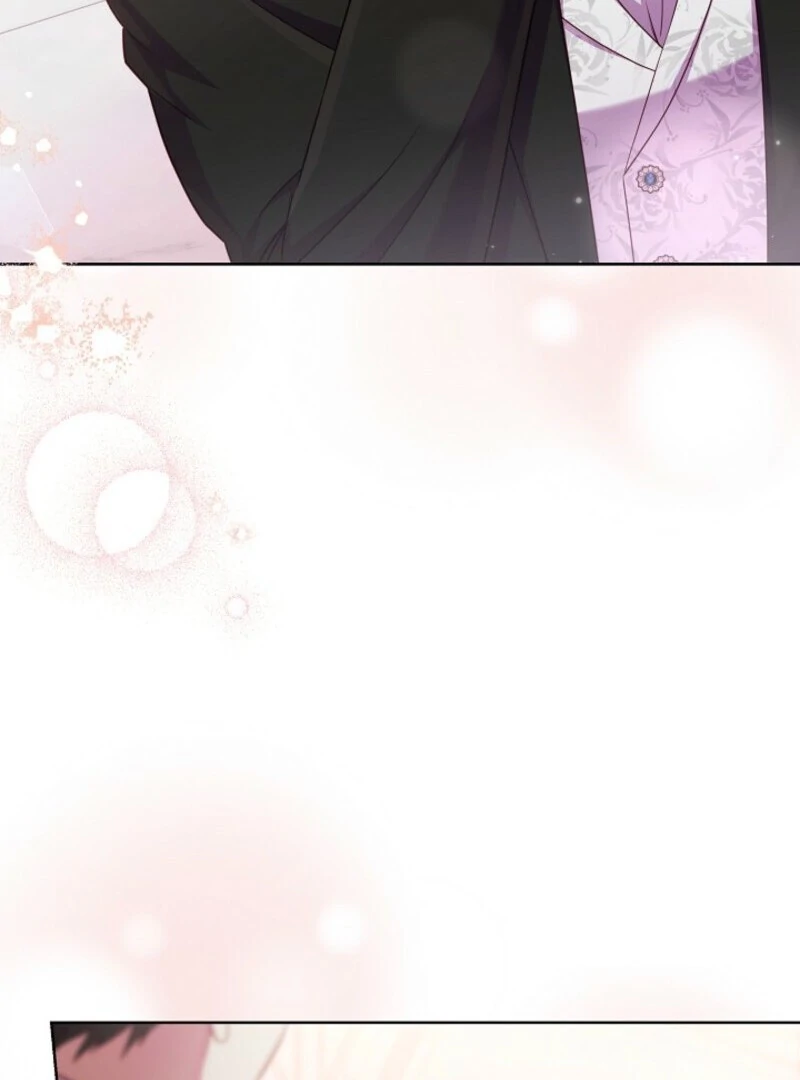 Divorce Plan Chapter 66 - Page 52