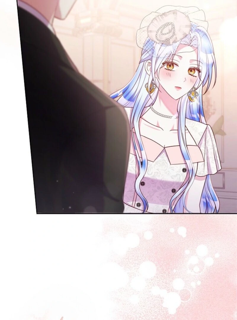 Divorce Plan Chapter 66 - Page 53