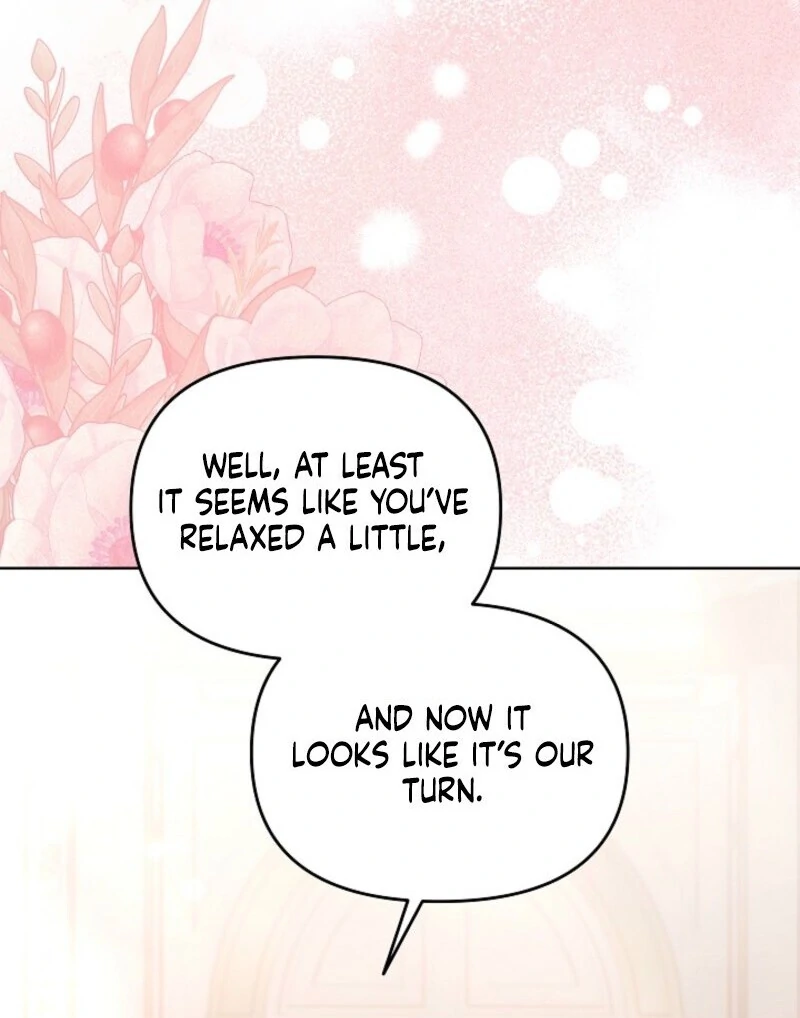 Divorce Plan Chapter 66 - Page 54