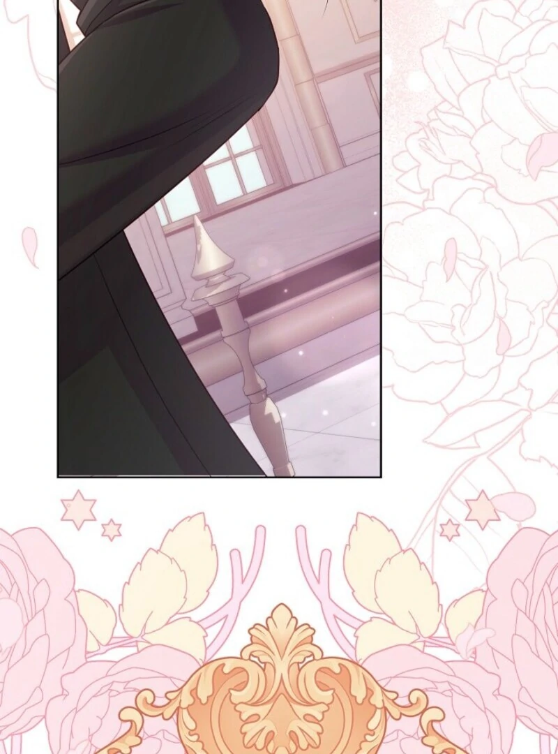 Divorce Plan Chapter 66 - Page 57