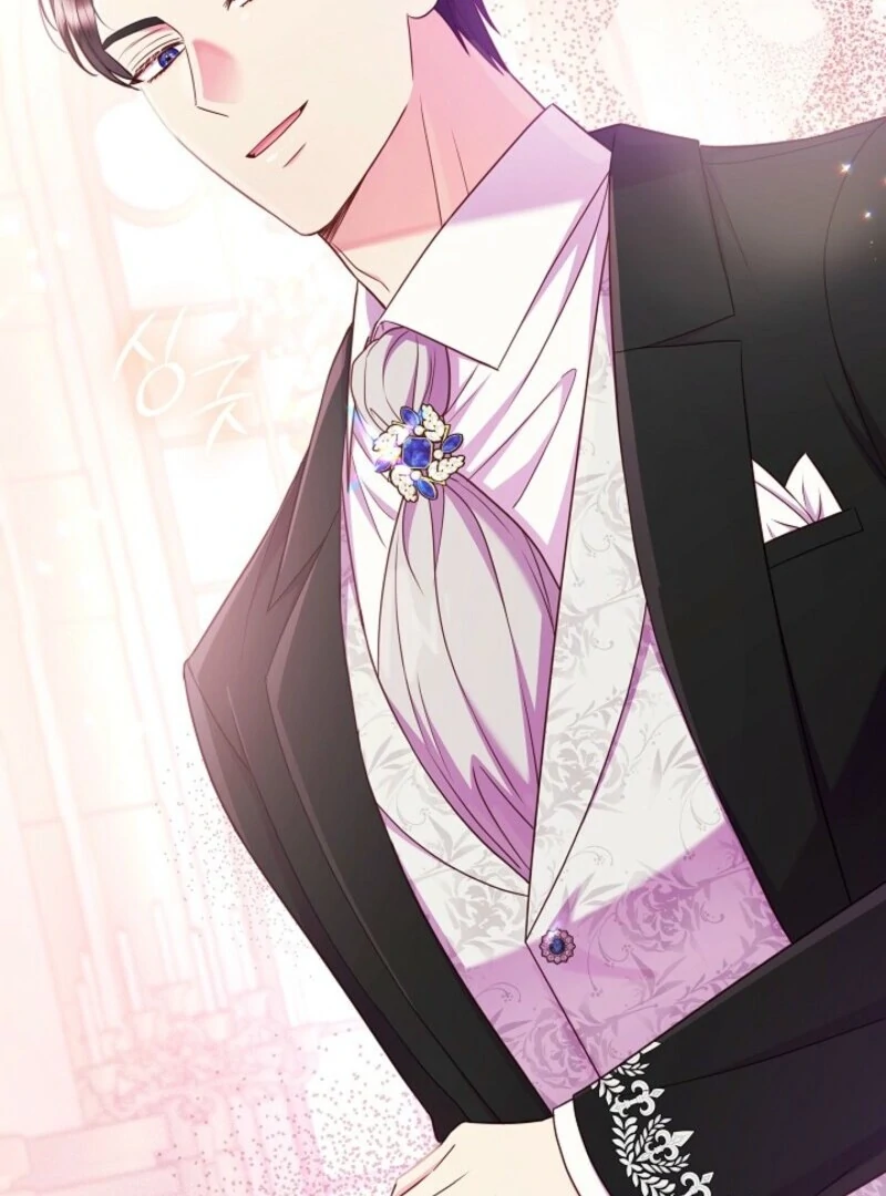 Divorce Plan Chapter 66 - Page 59