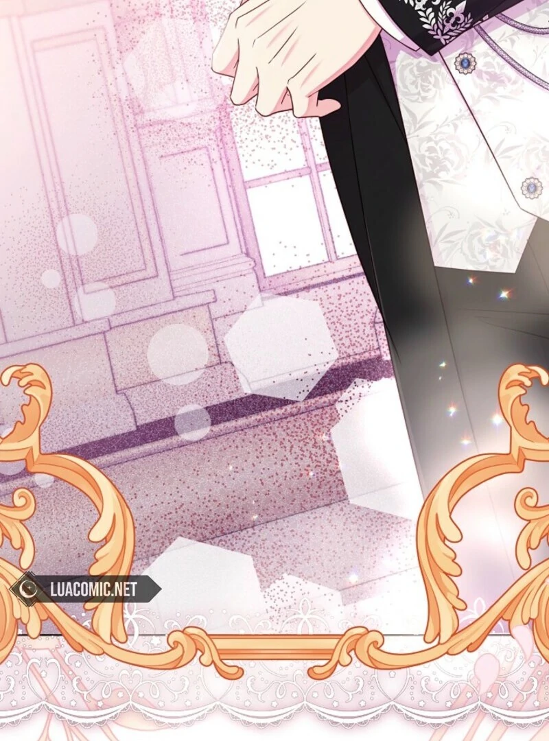 Divorce Plan Chapter 66 - Page 60