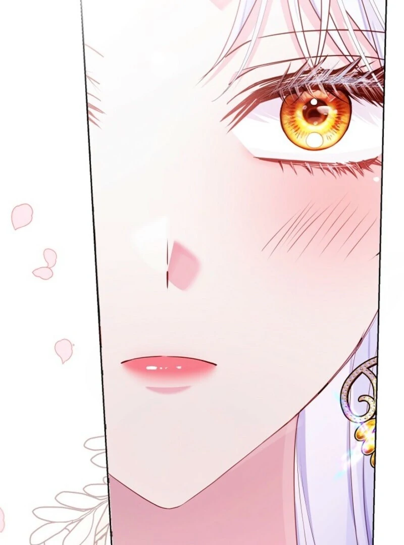 Divorce Plan Chapter 66 - Page 62