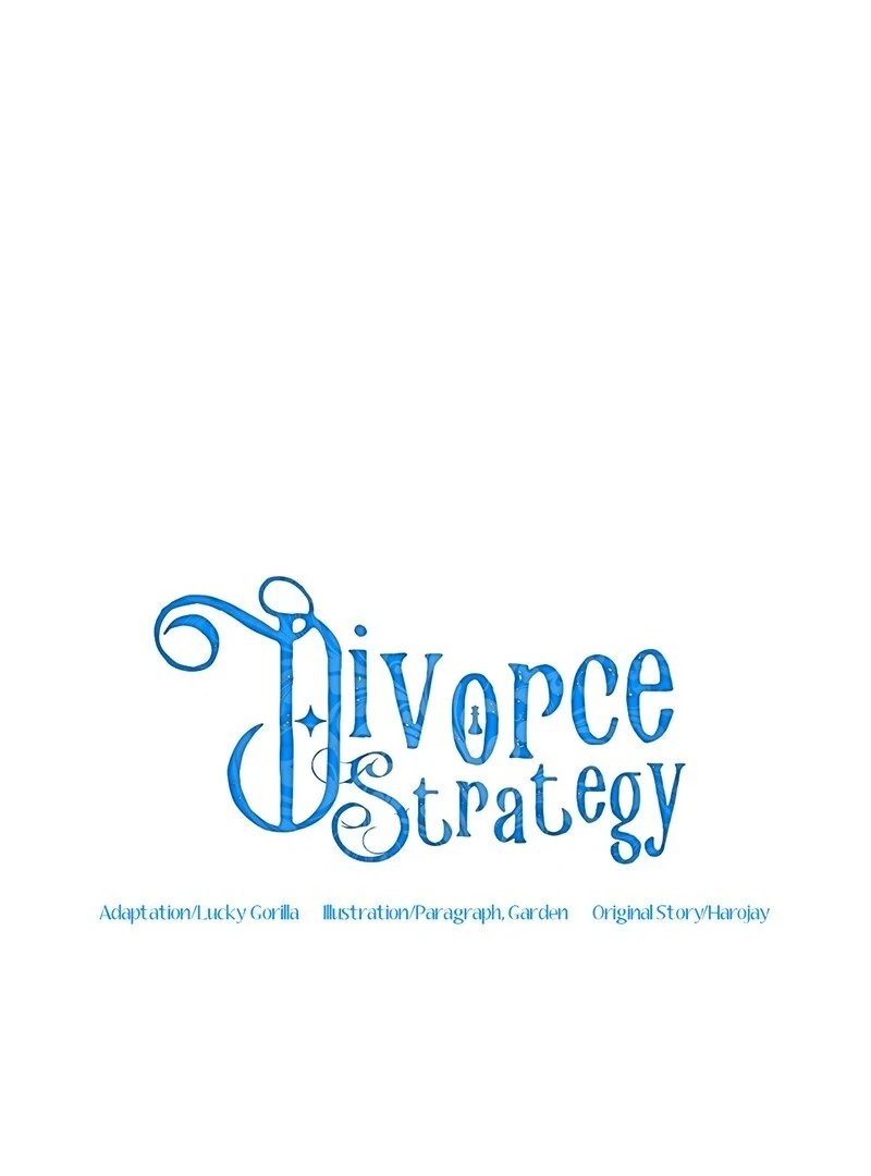 Divorce Plan Chapter 66 - Page 64