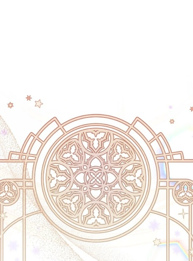 Divorce Plan Chapter 66 - Page 65