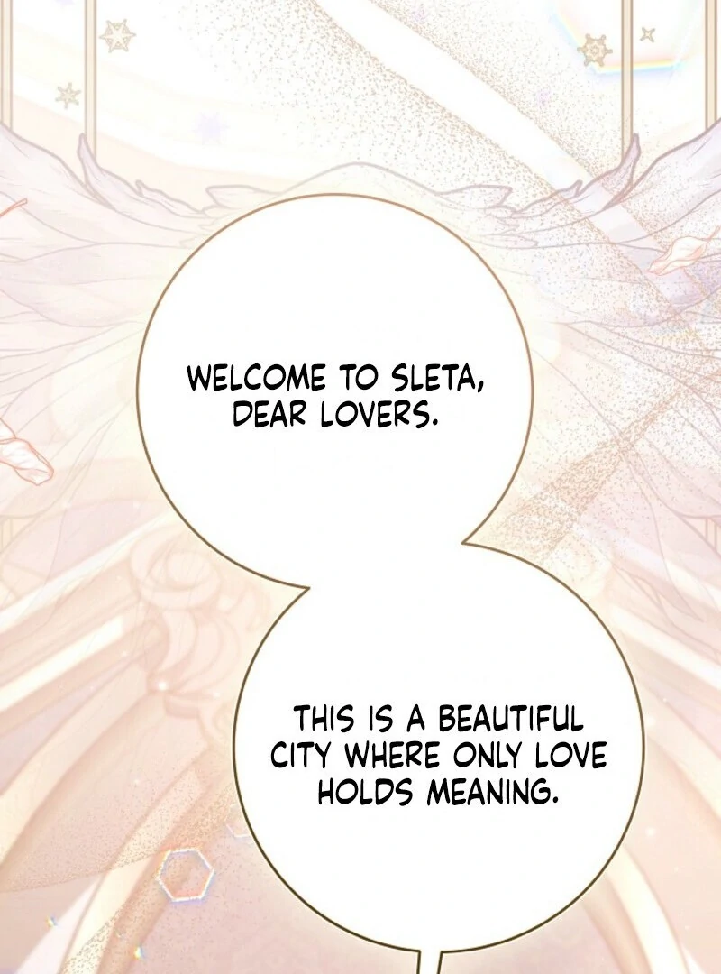 Divorce Plan Chapter 66 - Page 66