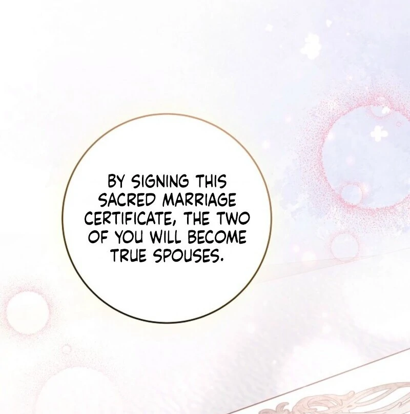 Divorce Plan Chapter 66 - Page 69