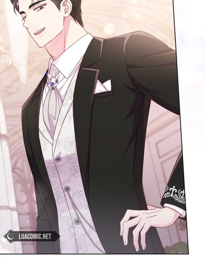 Divorce Plan Chapter 66 - Page 7