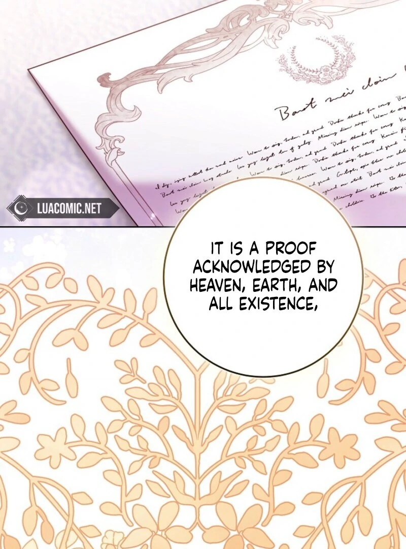 Divorce Plan Chapter 66 - Page 70