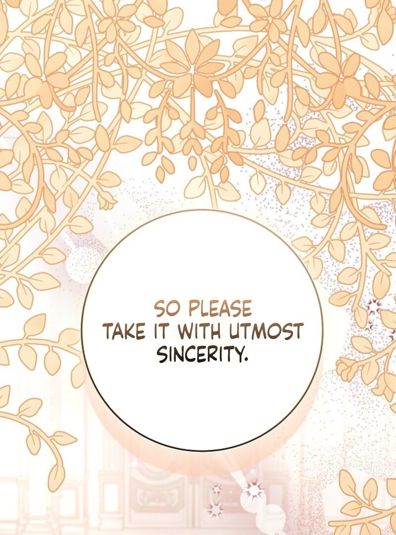 Divorce Plan Chapter 66 - Page 71