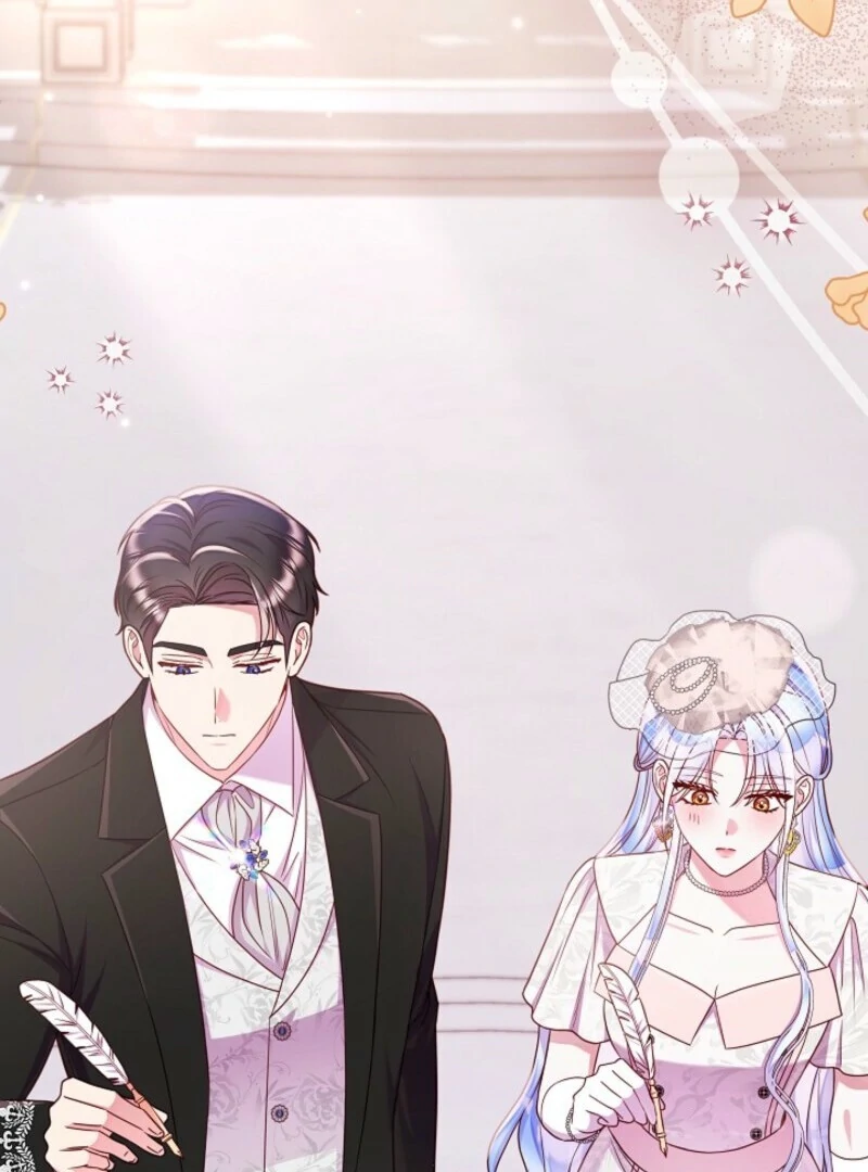 Divorce Plan Chapter 66 - Page 72