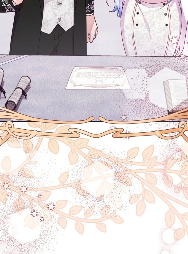 Divorce Plan Chapter 66 - Page 73