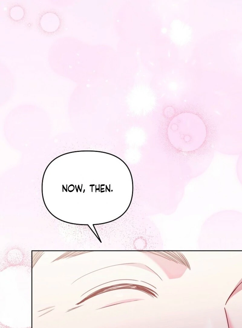 Divorce Plan Chapter 66 - Page 75