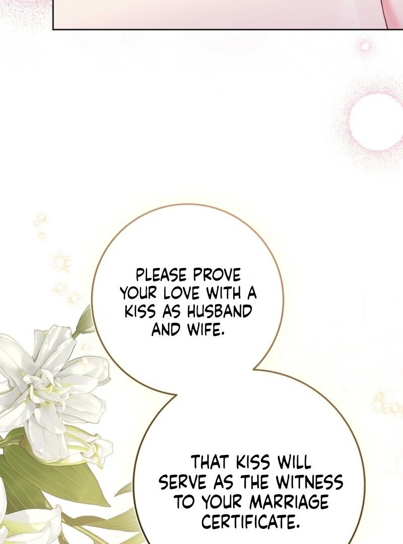 Divorce Plan Chapter 66 - Page 76