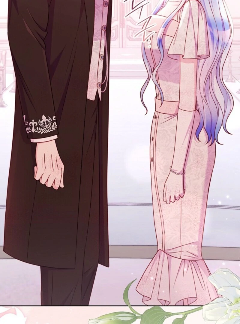 Divorce Plan Chapter 66 - Page 78