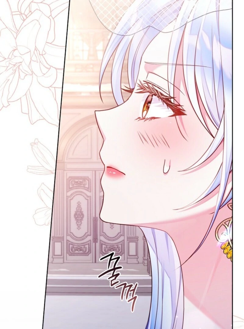 Divorce Plan Chapter 66 - Page 80